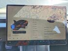 2024 Tesla Model 3 Серый vin: 5YJ3E1EA8RF738424