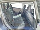 2025 Tesla Model 3 Угольный vin: 5YJ3E1EA8SF024962