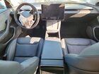 2024 Tesla Model 3 Угольный vin: 5YJ3E1EA9RF752672 2024 Tesla Model 3 Угольный vin: 5YJ3E1EA9RF752672
