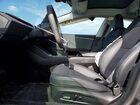 2024 Tesla Model 3 Серый vin: 5YJ3E1EA9RF826883