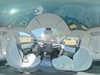 2025 Tesla Model 3 Черный vin: 5YJ3E1EA9SF981004