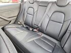 2021 Tesla Model 3 Rwd W/standa White vin: 5YJ3E1EAXMF062129