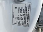 2021 Tesla Model 3 Rwd W/standa White vin: 5YJ3E1EAXMF062129
