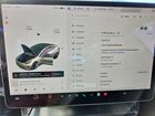 2021 Tesla Model 3 Rwd W/standa White vin: 5YJ3E1EAXMF062129