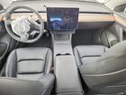 2021 Tesla Model 3 Rwd W/standa White vin: 5YJ3E1EAXMF062129
