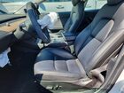 2021 Tesla Model 3 Rwd W/standa White vin: 5YJ3E1EAXMF062129