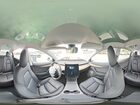 2021 Tesla Model 3 Rwd W/standa White vin: 5YJ3E1EAXMF062129