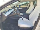 2021 Tesla Model 3 White vin: 5YJ3E1EAXMF978079 2021 Tesla Model 3 White vin: 5YJ3E1EAXMF978079
