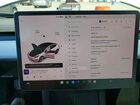 2021 Tesla Model 3 White vin: 5YJ3E1EAXMF978079 2021 Tesla Model 3 White vin: 5YJ3E1EAXMF978079