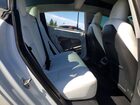 2021 Tesla Model 3 White vin: 5YJ3E1EAXMF978079 2021 Tesla Model 3 White vin: 5YJ3E1EAXMF978079