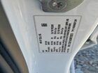 2021 Tesla Model 3 White vin: 5YJ3E1EAXMF978079 2021 Tesla Model 3 White vin: 5YJ3E1EAXMF978079
