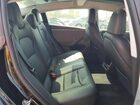 2024 Tesla Model 3 Черный vin: 5YJ3E1EAXRF765902