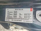 2018 Tesla Model 3 Black vin: 5YJ3E1EB0JF068073
