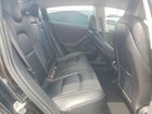 2018 Tesla Model 3 Black vin: 5YJ3E1EB0JF068073