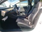 2018 Tesla Model 3 White vin: 5YJ3E1EB0JF088825