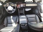 2018 Tesla Model 3 White vin: 5YJ3E1EB0JF088825