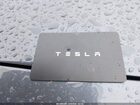 2018 Tesla Model 3 Long Range/performance Синий vin: 5YJ3E1EB0JF116560