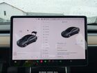 2018 Tesla Model 3 Long Range/performance Синий vin: 5YJ3E1EB0JF116560