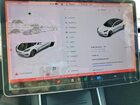 2019 Tesla Model 3 Белый vin: 5YJ3E1EB0KF442313 2019 Tesla Model 3 Белый vin: 5YJ3E1EB0KF442313