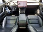 2019 Tesla Model 3 Белый vin: 5YJ3E1EB0KF442313 2019 Tesla Model 3 Белый vin: 5YJ3E1EB0KF442313