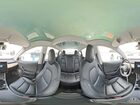 2020 Tesla Model 3 Black vin: 5YJ3E1EB0LF599633