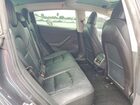 2020 Tesla Model 3 Gray vin: 5YJ3E1EB0LF650824