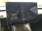 2020 Tesla Model 3 Gray vin: 5YJ3E1EB0LF650824