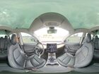 2020 Tesla Model 3 Gray vin: 5YJ3E1EB0LF650824