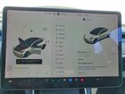 2020 Tesla Model 3 Белый vin: 5YJ3E1EB0LF744461