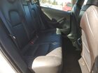 2020 Tesla Model 3 Белый vin: 5YJ3E1EB0LF744461