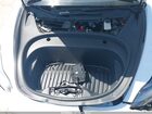 2022 Tesla Model 3 Long Range Dual Motor All-wheel Drive White vin: 5YJ3E1EB0NF161066