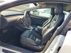 2022 Tesla Model 3 Белый vin: 5YJ3E1EB0NF236929