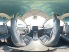 2022 Tesla Model 3 Белый vin: 5YJ3E1EB0NF236929