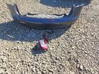 2023 Tesla Model 3 Charcoal vin: 5YJ3E1EB0PF711871 2023 Tesla Model 3 Charcoal vin: 5YJ3E1EB0PF711871