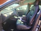 2023 Tesla Model 3 Charcoal vin: 5YJ3E1EB0PF711871 2023 Tesla Model 3 Charcoal vin: 5YJ3E1EB0PF711871