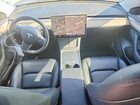 2023 Tesla Model 3 Charcoal vin: 5YJ3E1EB0PF711871 2023 Tesla Model 3 Charcoal vin: 5YJ3E1EB0PF711871