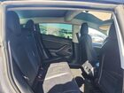 2023 Tesla Model 3 Charcoal vin: 5YJ3E1EB0PF711871 2023 Tesla Model 3 Charcoal vin: 5YJ3E1EB0PF711871