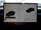 2024 Tesla Model 3 Угольный vin: 5YJ3E1EB0RF810936