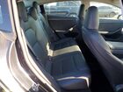 2024 Tesla Model 3 Угольный vin: 5YJ3E1EB0RF810936