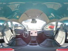 2024 Tesla Model 3 Угольный vin: 5YJ3E1EB0RF810936