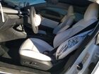 2024 Tesla Model 3 Белый vin: 5YJ3E1EB0RF834752
