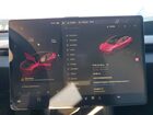 2024 Tesla Model 3 Белый vin: 5YJ3E1EB0RF834752