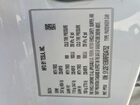 2024 Tesla Model 3 Белый vin: 5YJ3E1EB0RF834752