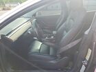 2018 Tesla Model 3 Розовый vin: 5YJ3E1EB1JF116549