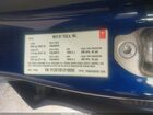 2018 Tesla Model 3 Long Range/performance Белый vin: 5YJ3E1EB1JF188285