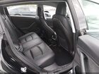 2020 Tesla Model 3 Long Range Dual Motor All-wheel Drive Black vin: 5YJ3E1EB1LF711355