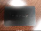 2020 Tesla Model 3 Long Range Dual Motor All-wheel Drive Black vin: 5YJ3E1EB1LF711355