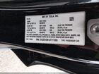 2020 Tesla Model 3 Long Range Dual Motor All-wheel Drive Black vin: 5YJ3E1EB1LF711355