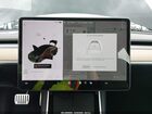 2020 Tesla Model 3 Long Range Dual Motor All-wheel Drive Black vin: 5YJ3E1EB1LF711355