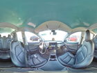 2021 Tesla Model 3 Blue vin: 5YJ3E1EB1MF087008